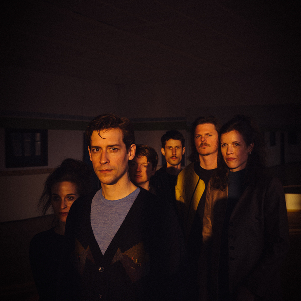 Tickets kaufen für Hotel Rimini am 28.02.2026