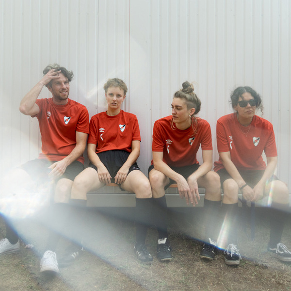 Tickets kaufen für Kapa Tult am 18.10.2026